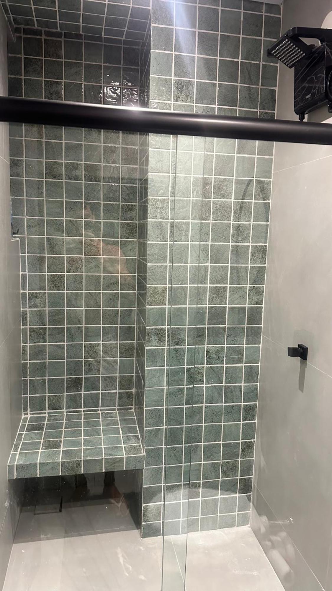 Apartamento Moderno Em Ipanema